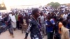 Tchad : concert et tournage de film pour le groupe Al Abassia à Abéché