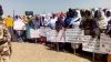 Tchad : La fondation grand coeur au chevet des femmes