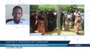 Alwihda Djimet TV5 Afrique.mp4