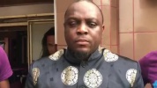 Benjamin Lekoua sur lescoopsdafrique.com.mp4