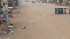 Centrafrique : violences au quartier PK5 de Bangui