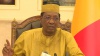 Intervention militaire pour protéger les intérêts du Tchad : 
