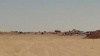 (Vidéo) L'aviation poursuit les pilonnages au nord du Tchad
