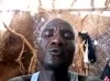 Tchad : un homme ligoté et trainé derrière une Toyota au Tibesti