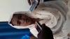 Tchad : les avocats du député Azzai dénoncent une arrestation arbitraire