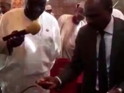 Tchad : le réchaud Toumaï s'adapte aux traditions culinaires