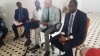 Tchad-Israël : que pensent les tchadiens du rétablissement des relations diplomatiques ?