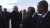 Coopération militaire : Le Tchad et la Turquie signent un accord de Défense