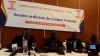 Tchad : l'Ordre des médecins exige la fermeture de deux facultés de médecine