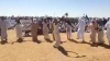 Tchad : 3000 personnes réunies au Nord-Est pour le Festival des cultures sahariennes