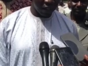 Tchad : le procureur surpris de voir des 