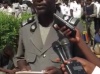 Tchad : les précisions de la police sur l'arrestation de 19 malfrats
