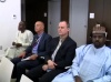 Tchad : le journalisme d'investigation en question