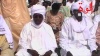 Tchad : l'appel du gouverneur Ramadan Erdebou pour la paix au Ouaddaï