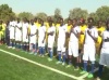 Tchad : au Logone occidental, le football pour brasser la jeunesse