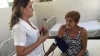 Reportage : En immersion à Cuba avec les étudiants tchadiens de médecine