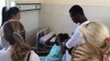 Reportage : En immersion à Cuba avec les étudiants tchadiens de médecine