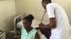 Reportage : En immersion à Cuba avec les étudiants tchadiens de médecine