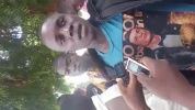 Tchad : 12 jeunes tentés par l'orpaillage, recrutés au Sud puis interceptés