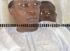 Tchad : des mesures fortes annoncées par Idriss Déby, 