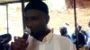 Tchad : les victimes d'Habré dans la douleur et le traumatisme (vidéo)
