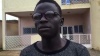 Tchad : les étudiants de médecine d'Emi Koussi demandent la levée de la suspension