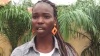 Tchad : les étudiants de médecine d'Emi Koussi demandent la levée de la suspension