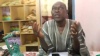 Tchad : Entretien avec l'ex-maire de Moundou et opposant Laoukein Kourayo Médard