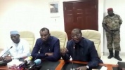 Tchad : les autorités font le bilan de l'état d'urgence, 3 mois après son instauration