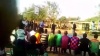 Tchad : la flamme musicale pour le festival N'Djam Vi à Pala