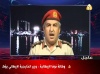 Libye : un soutien de poids à l'armée d'Haftar