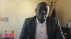 Tchad : à Moundou, le procureur en offensive contre la délinquance