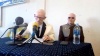 Tchad : les albinos demandent une meilleure considération de l'État