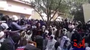 Tchad : les fonctionnaires menacent de partir en grève lundi 
