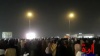 Tchad : concert géant et feux d'artifice pour la clôture du Festival Dary