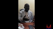 Tchad : grève des fonctionnaires, 