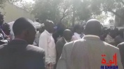 Tchad : vers la levée de la grève des travailleurs ce jeudi