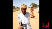Tchad : à l'Est, les citoyens se félicitent de la fin de l'état d'urgence