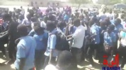 Tchad : la sensibilisation pour la tolérance s'invite dans les lycées