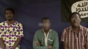 Tchad : appel à l'aide d'agents du ministère de la Santé enlevés au Lac