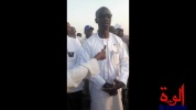 Tchad : lancement du PADLFIT à Laï, les précisions du ministre de l'Economie