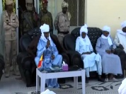 Tchad : au Borkou, un accord de paix entre communautés en conflits