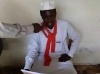 Tchad : à Ati, le FAR/PF appelle à se mobiliser 