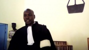 Tchad : 37 magistrats prêtent serment à Moundou