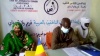 Tchad : au Ouaddaï, les journalistes arabophones mobilisés face au Covid-19