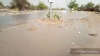 Tchad : après la pluie, N'Djamena renoue avec les inondations