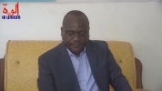 Tchad : La CASCIDHO exhorte la nouvelle CENI à assurer son rôle d’organe indépendant