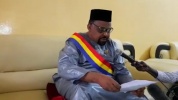 Tchad : Le député Ousmane Cherif approuve l’élévation de Déby à la dignité de maréchal