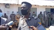Tchad : escroquerie pour l’intégration à la fonction publique, deux hommes arrêtés 