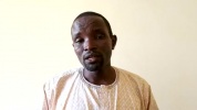Tchad : violences basées sur le genre, le personnel judiciaire du Dar Tama se renforce
